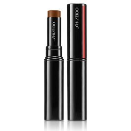 CORRETIVO SHISEIDO SYNCHRO SKIN RADIANT LIFTING